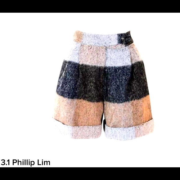 💛💛NWT💜💜”3.1 PHILLIP LIM”❤️❤️ - Picture 3 of 8